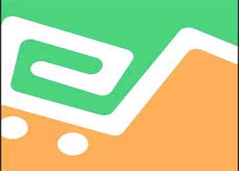 pesoclick apk|PesoClick: Simplifying Borrowing for You .